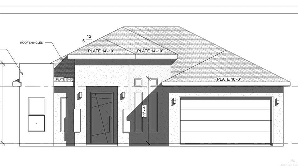 1st image of 307 Catalina Ave