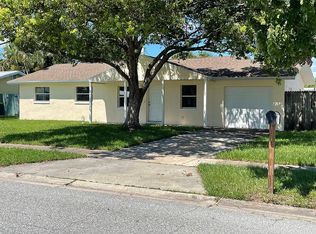 775 Larkview St, Merritt Island, FL 32953