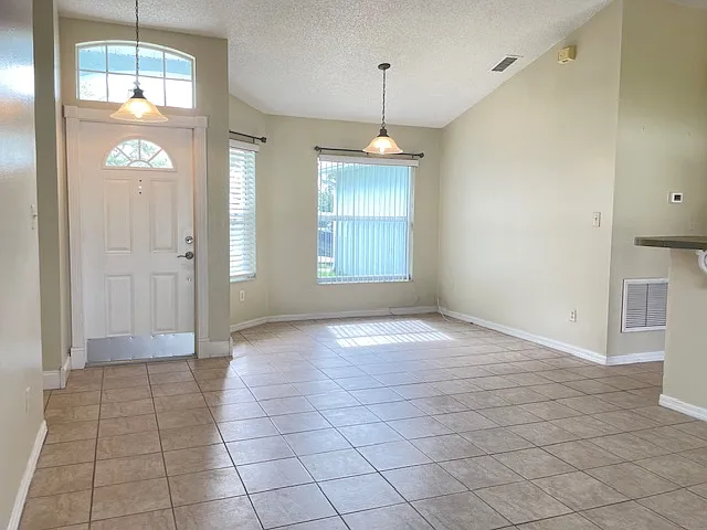 3843 Blackberry Cir — Photo 19