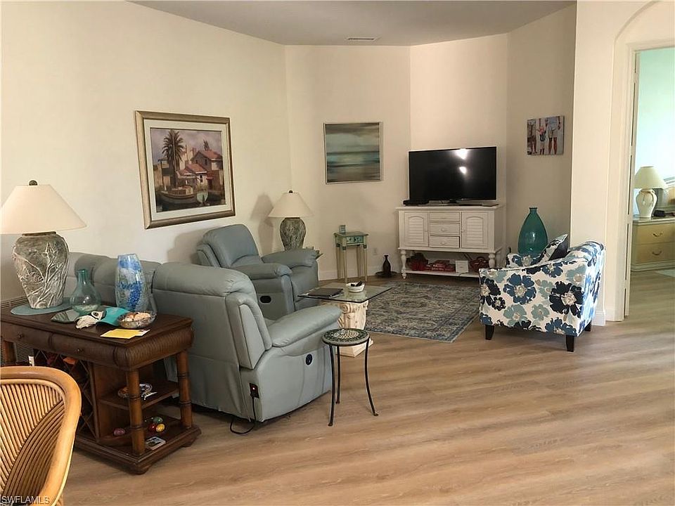 1st image of 25160 Sandpiper Greens Ct APT 204