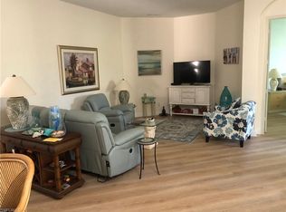 25160 Sandpiper Greens Ct APT 204, Bonita Springs, FL 34134