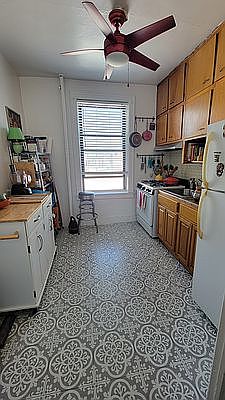 1st image of 25-69 33rd St #D4