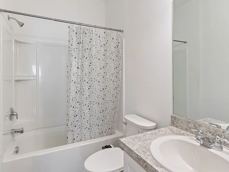 35747 Buttonweed Trl — Photo 20