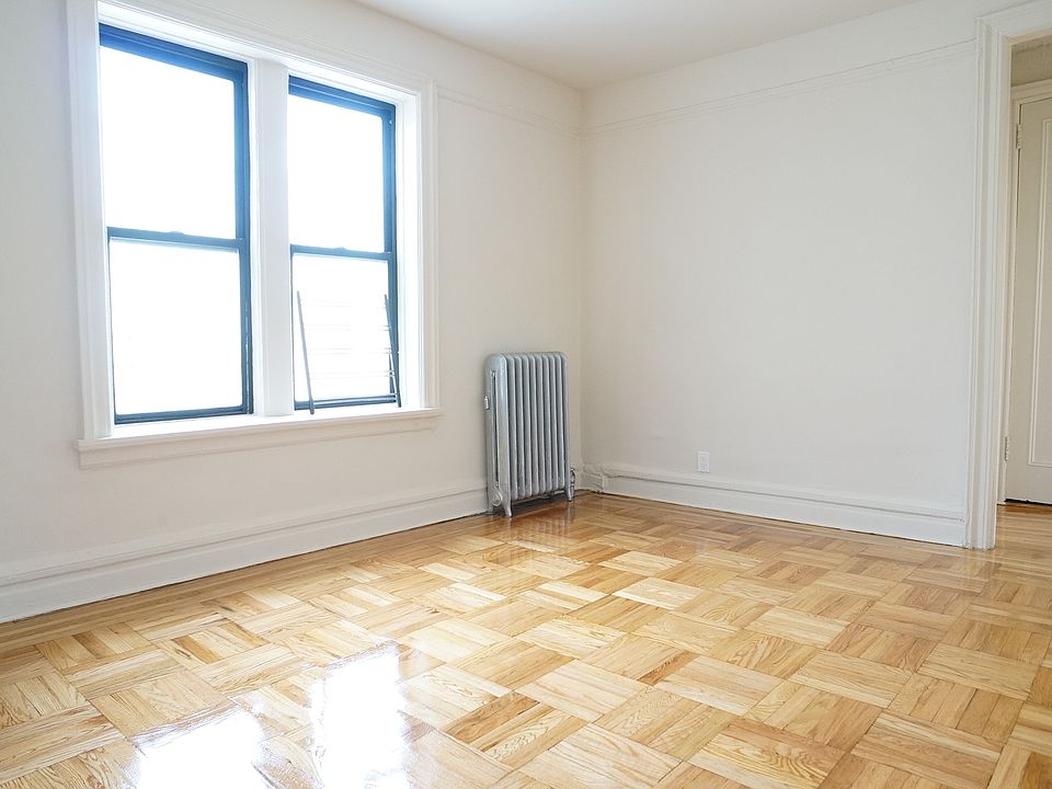 1st image of 2419 Davidson Ave APT 5A