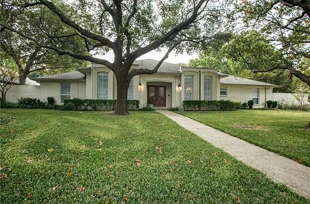 1st image of 6602 Regalbluff Dr
