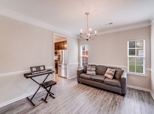 9535 Currier Rd, Charlotte, NC 28215