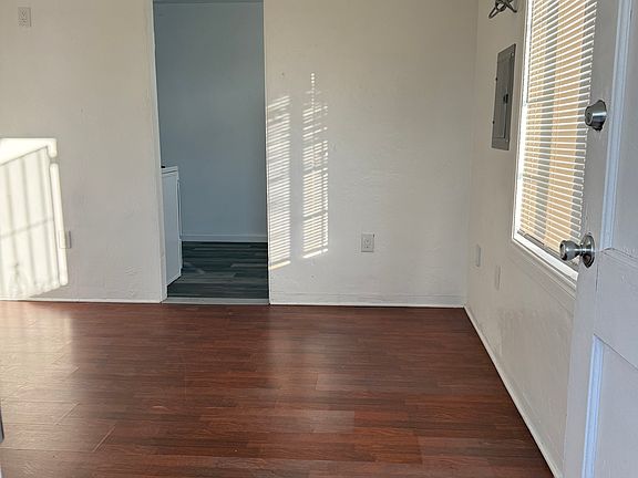 5th image of 3581-87 Highland Ave #1