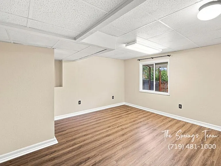 3060 Maverick Dr — Photo 36