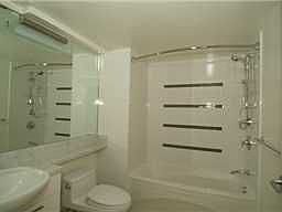Full Bath