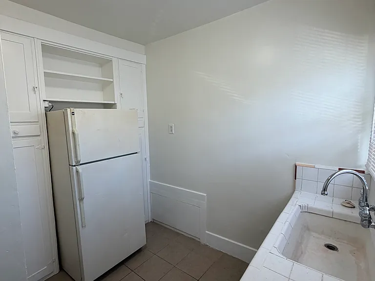 1323 Dawson Ave #10 — Photo 7