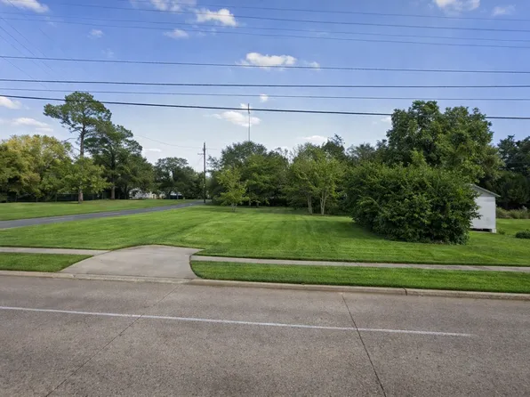 4407 Broadway Ave, Shreveport, LA 71109