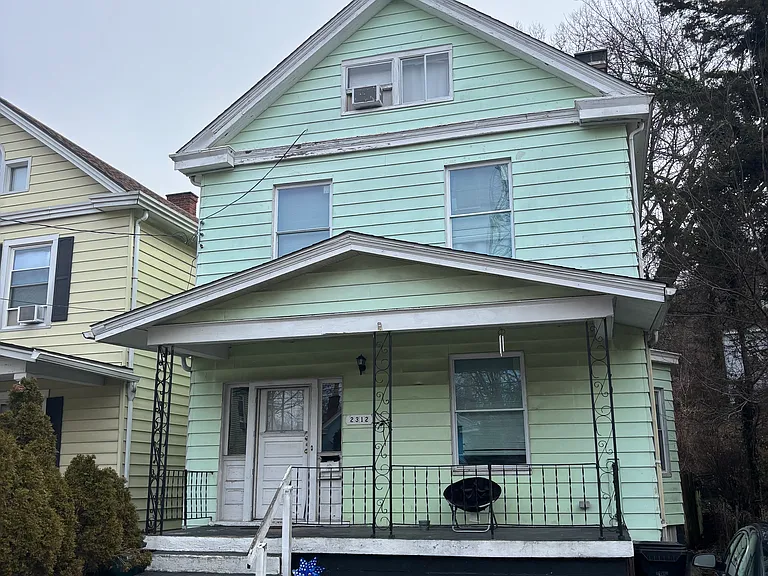 2312 Sauer Ave — Photo 13