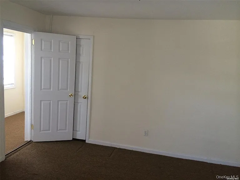143-22 94th Ave #2 — Photo 9