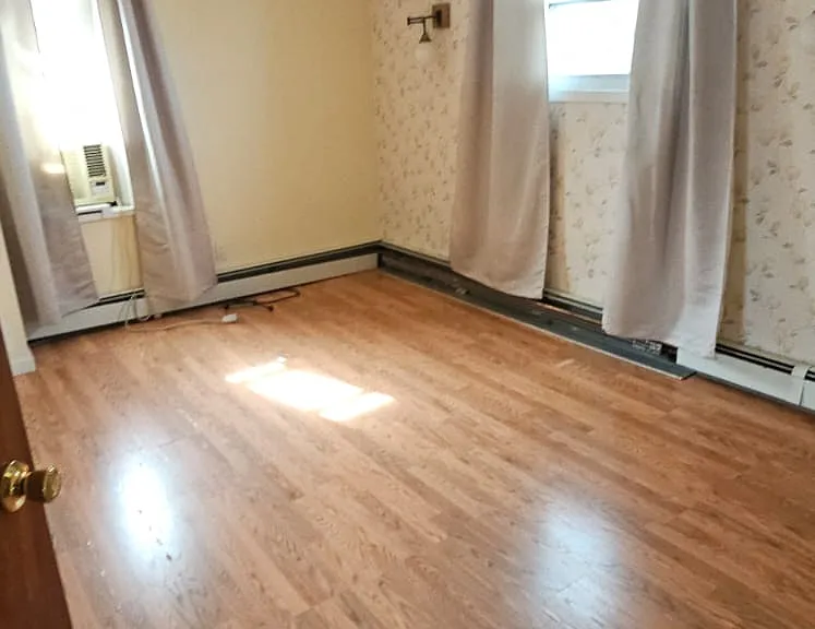 59 Sterling Ave #2 — Photo 21