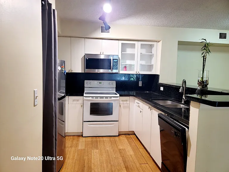 12112 Saint Andrews Pl #210 — Photo 15