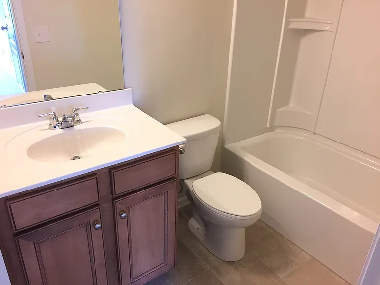 6441 Silver Star Ln — Photo 12