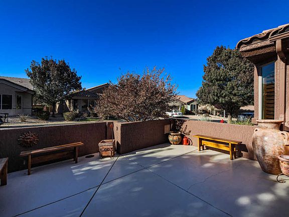 4th image of 4223 S Hamlet Hill Dr