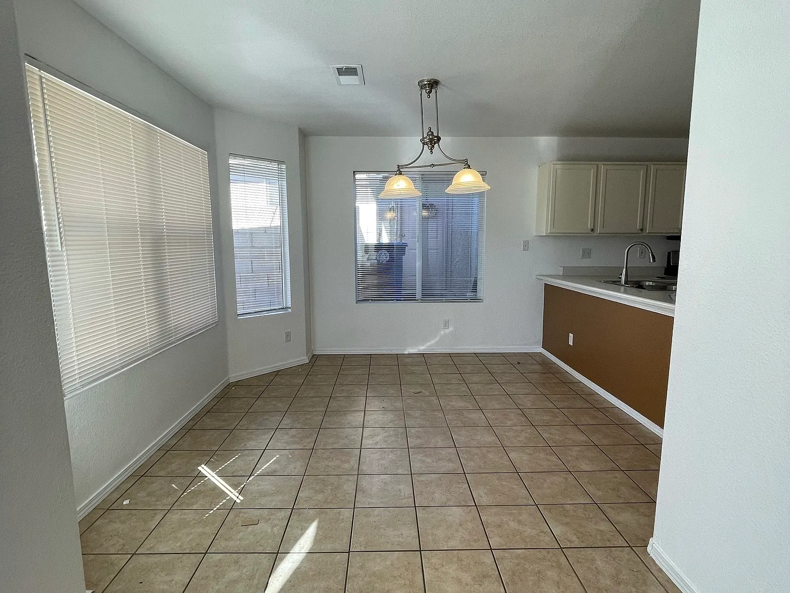 667 Vista Luna Lane Southwest - 1 — Photo 4