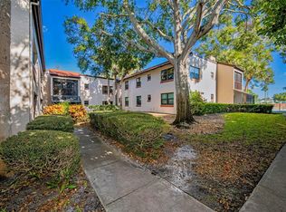 2971 Estancia Blvd APT 418, Clearwater, FL 33761