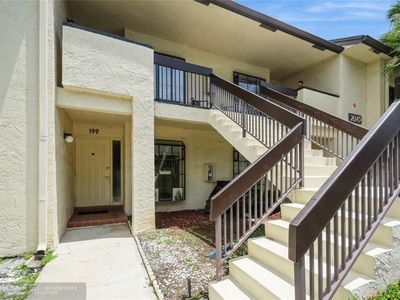 2043 SW 15th St UNIT 199, Deerfield Beach, FL, 33442
