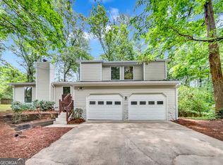 1042 Stone Mill Way, Lawrenceville, GA 30046