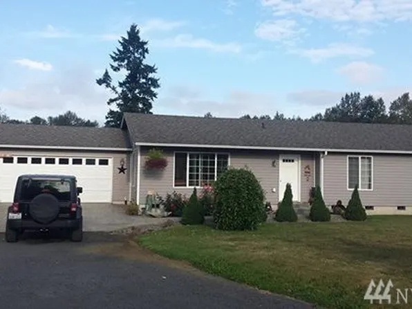 379 Collins Rd, Toledo, WA 98591