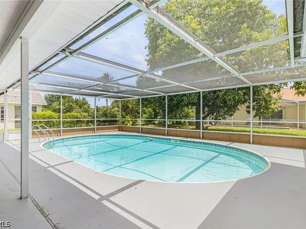 1306 SE 21st Ln, Cape Coral, FL 33990