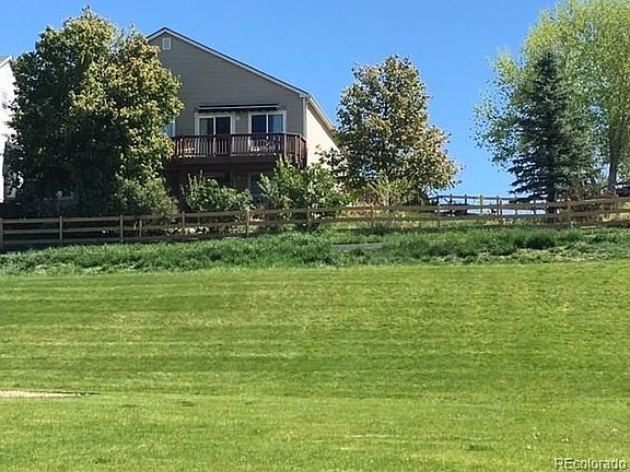 Gorgeous views from the decks, the entryway, the family room and master suite!