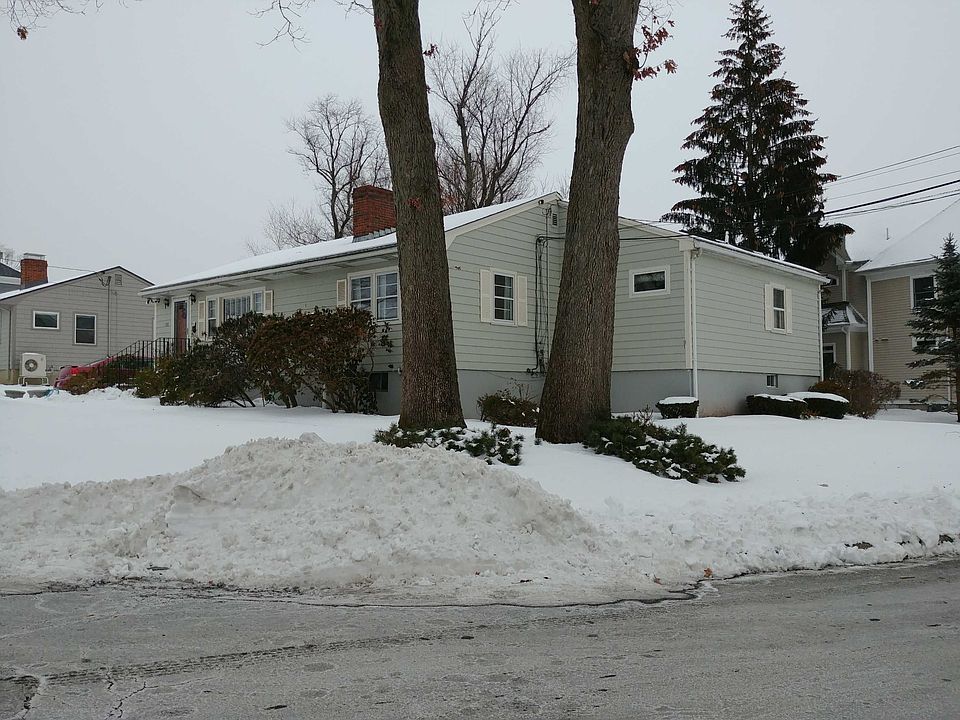 138 Tolman St, Newton, MA 02465 Zillow