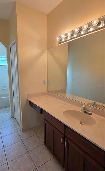 11609 Greensleeve Ave — Photo 46