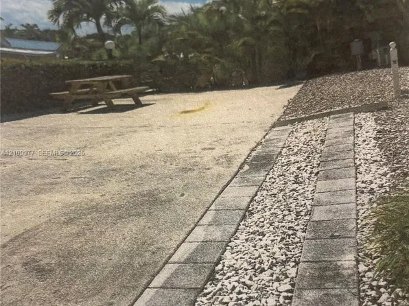 900 Juno Ocean Walk, Juno Beach, FL 33408