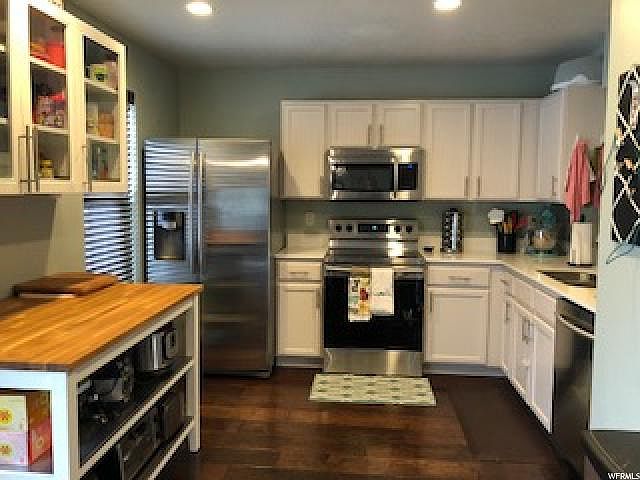 1st image of 1289 W Glengyle Ct