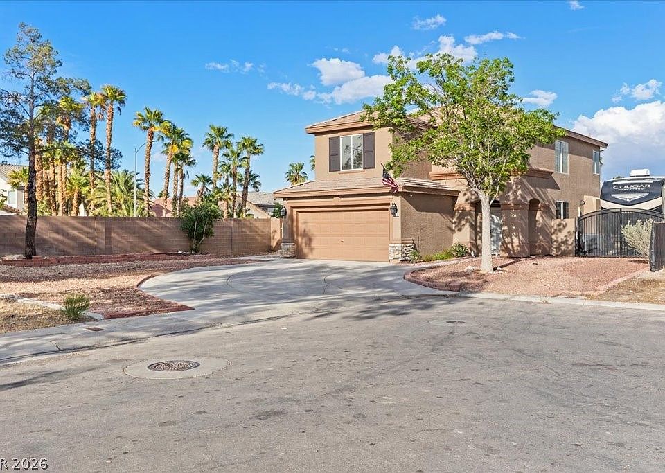 1st image of 4512 Long Horse Ct