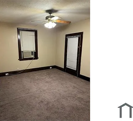 1269 Quebec Rd #B — Photo 2