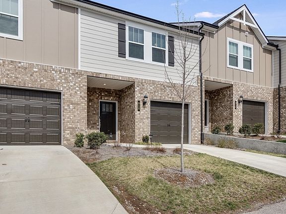 2nd image of 818 Arrington Way