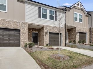 818 Arrington Way, Columbia, TN 38401
