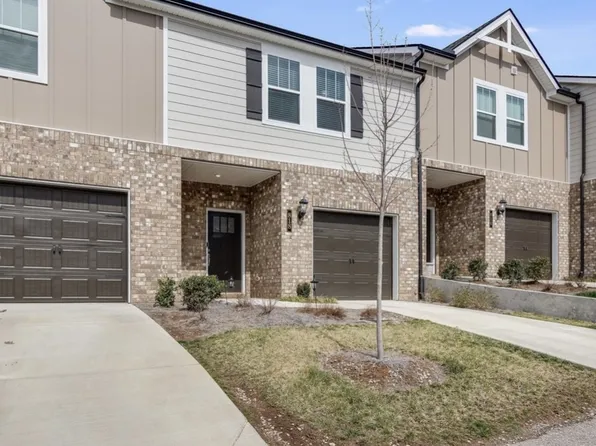 818 Arrington Way, Columbia, TN 38401