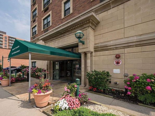 26 W Broadway Blvd Unit 604