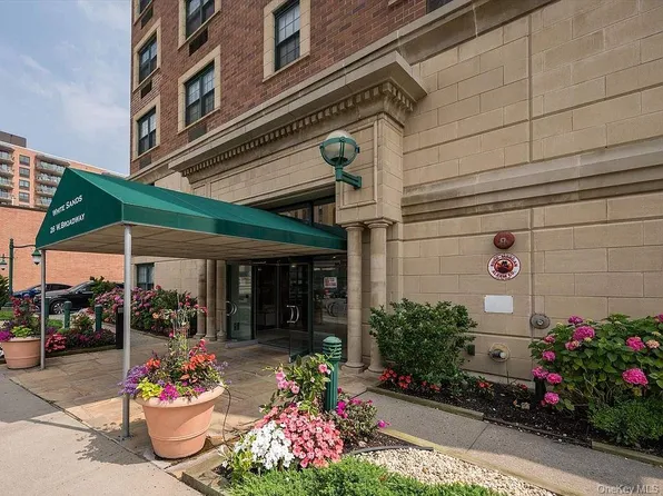 26 W Broadway Blvd, Long Beach, NY