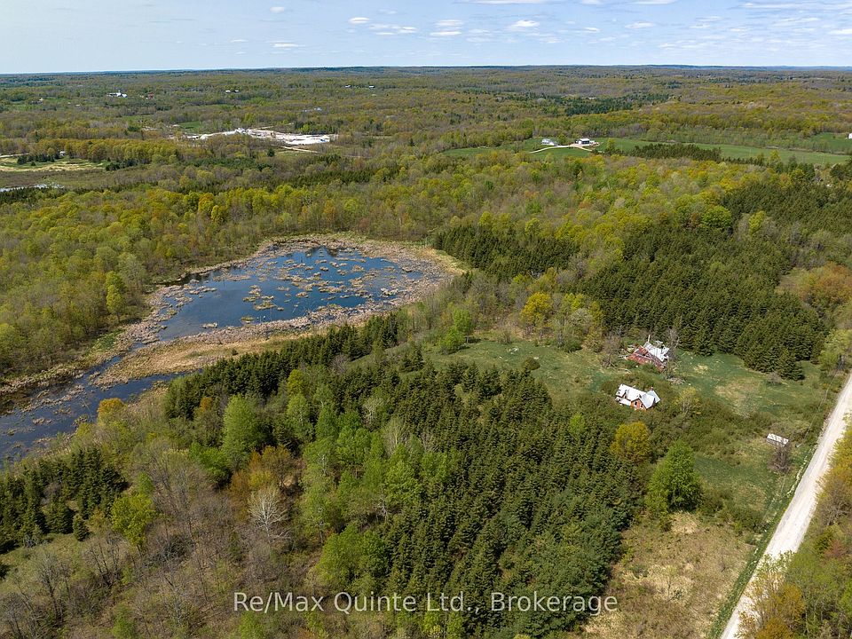 1st image of 289 Woods Rd