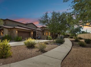 7221 E Eclipse Dr, Scottsdale, AZ 85266