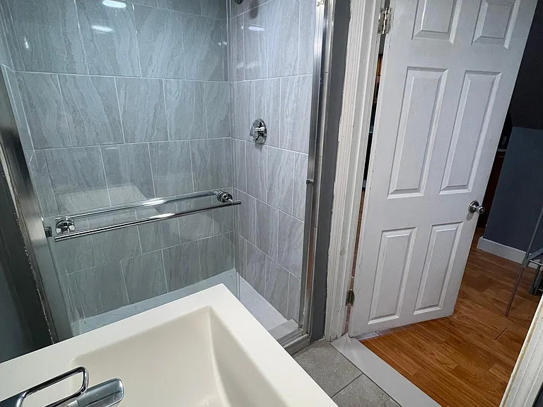 60 Saint James St #1 — Photo 13