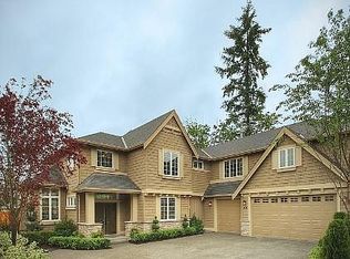 2011 240th Pl SE, Bothell, WA 98021