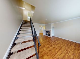 Woodcreek Apartments, Petaluma, CA 94952