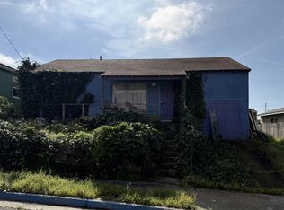 5228 Bayview Ave, Richmond, CA 94804