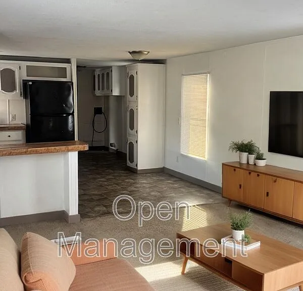 301 Mantle Ave #210KC — Photo 2