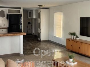 301 Mantle Ave LOT 210KC, Jackson, MI