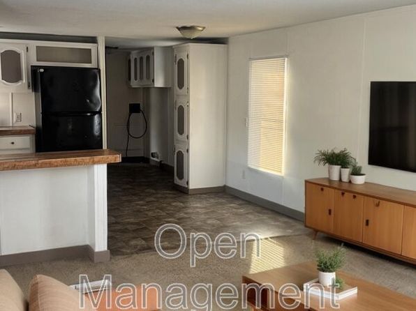 301 Mantle Ave Lot 210KC