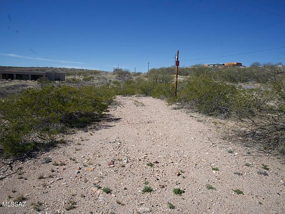 5th image of 15670 E Marsh Station Rd