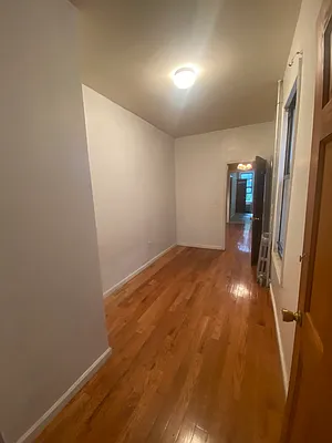 Rented by Keller Williams NYC | media 20